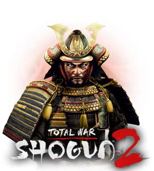 unofficial shogun 2 patch 1.4|Steam Workshop::Shogun 2 Modpack .